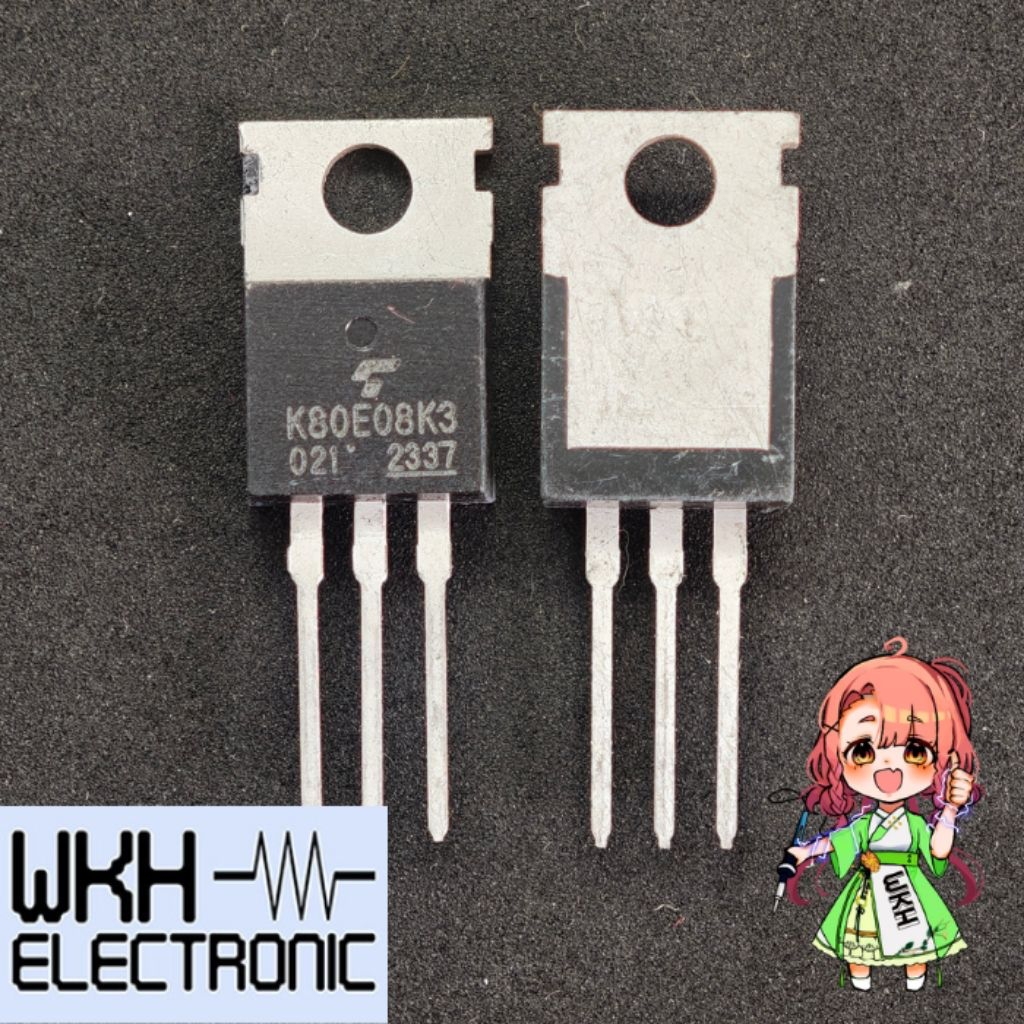 ORIGINAL IRF640 IRF 640 IRF640N IRF 640N 18A 200V MOSFET TO-220 AZ57