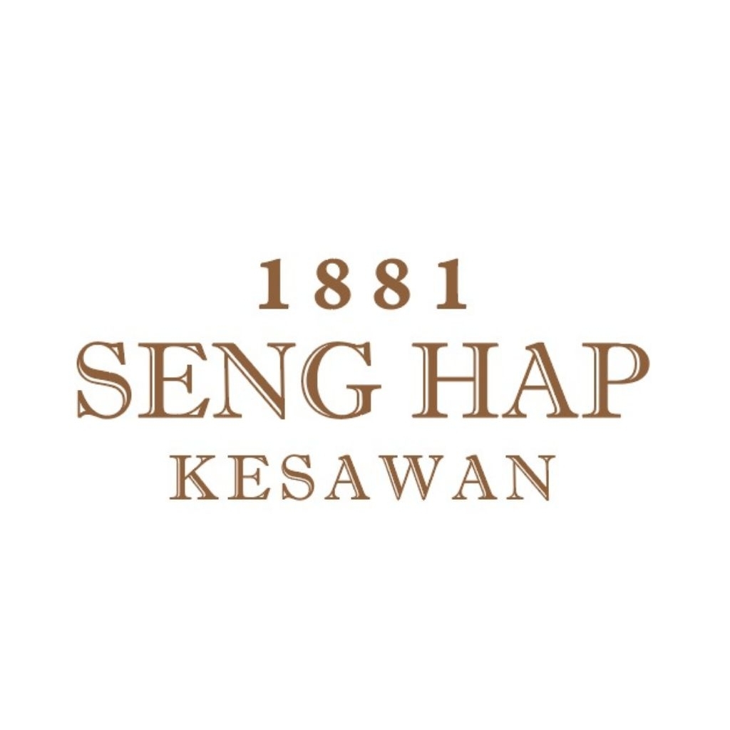 Plastik khusus SENG HAP