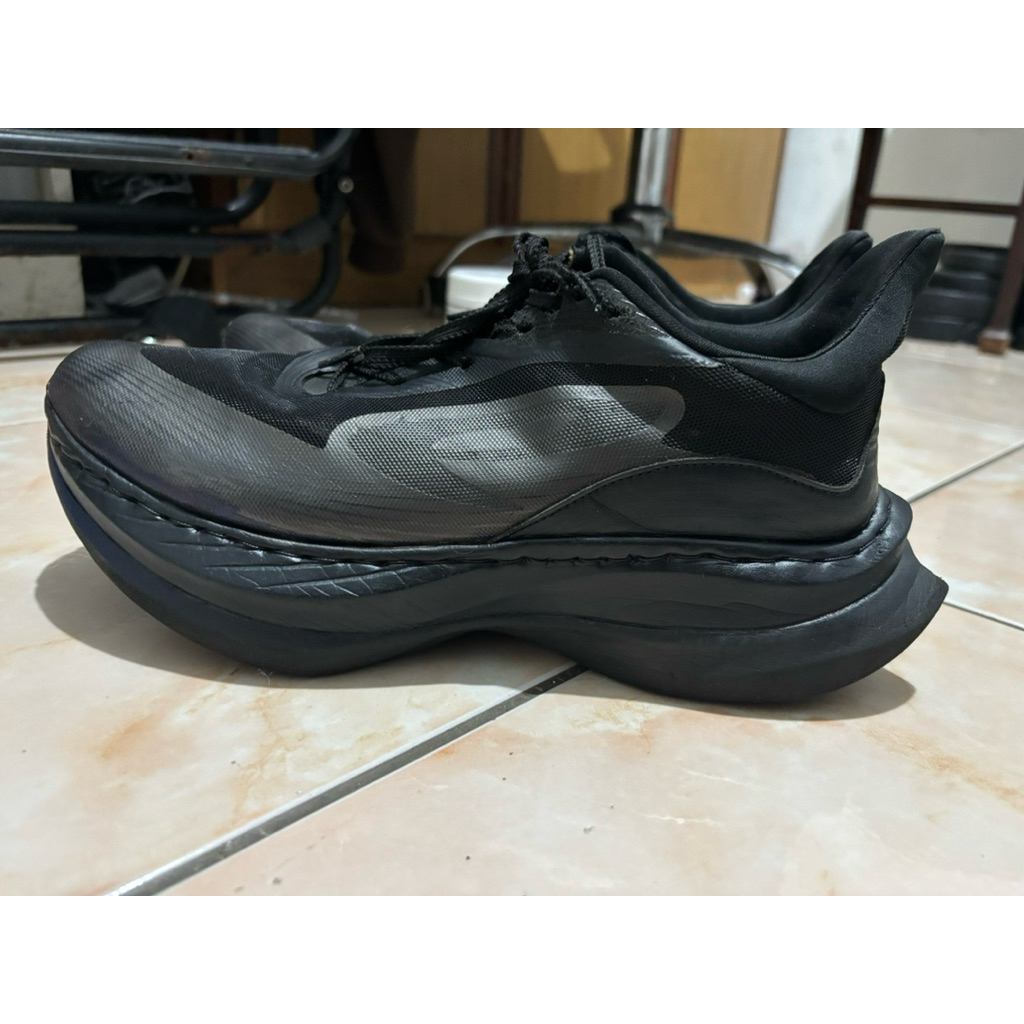 NINETEN HAZE PRO (PRELOVED)