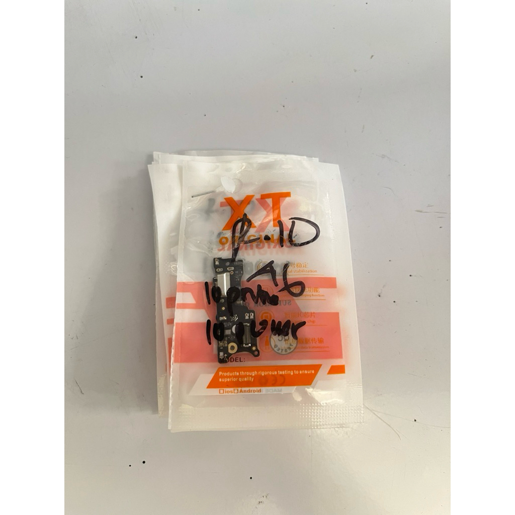 FLEXIBLE CHARGER XIAOMI REDMI 10 4g (REDMI 10 PRIME REDMI 10 2021 REDMI 10 2022 REDMI 10 POWER)FULL 
