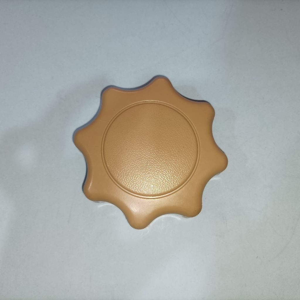 Knob Pengatur Jok Mobil Toyota Innova Fortuner Hilux