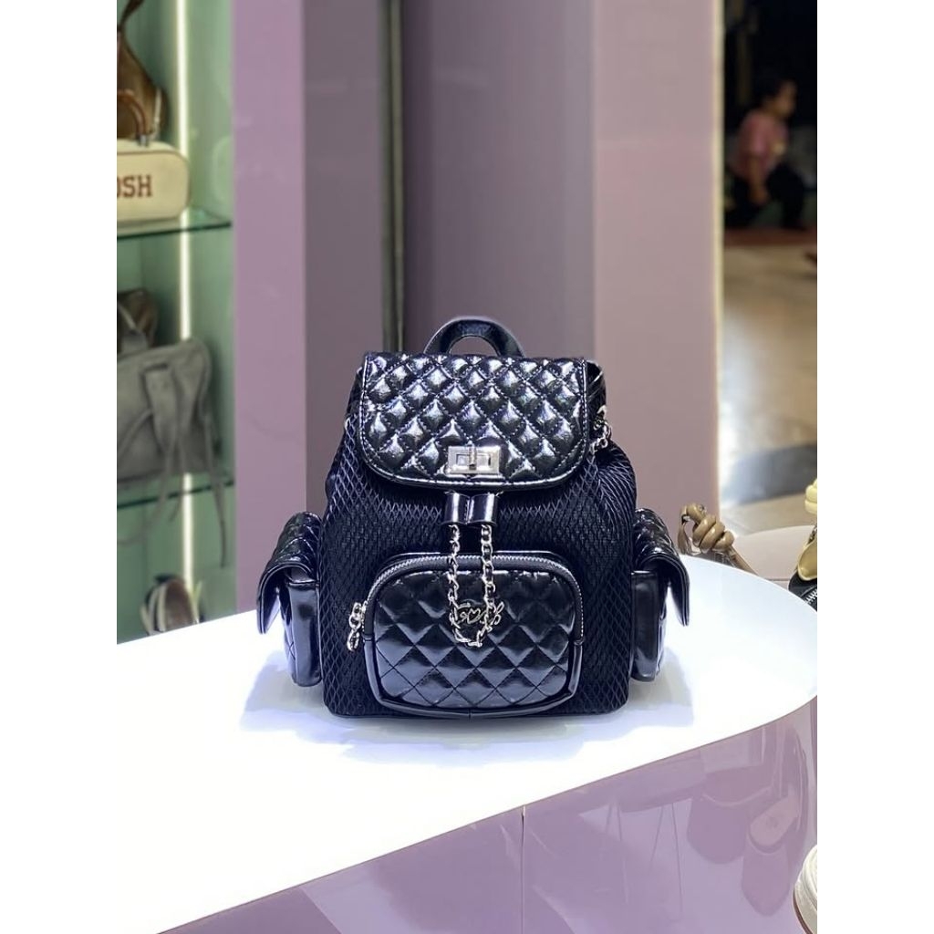Ready GOSH art 655 ransel/backpack