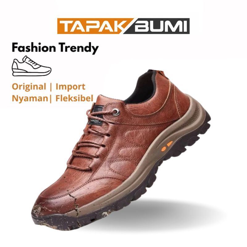 Sepatu K11 Kulit Sepatu Formal Pria Keren Sepatu Kulit Pria Asli Import Sepatu Kulit Pria Original