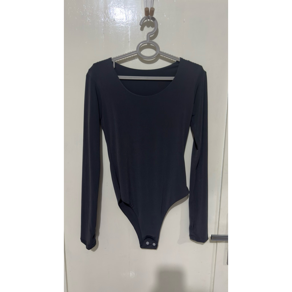 preloved bodysuit