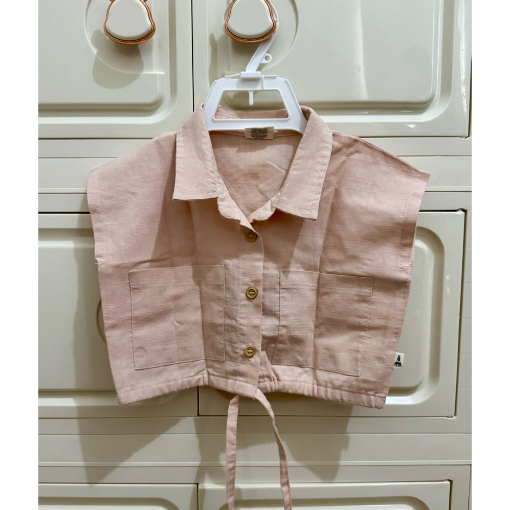 Preloved Bohopanna