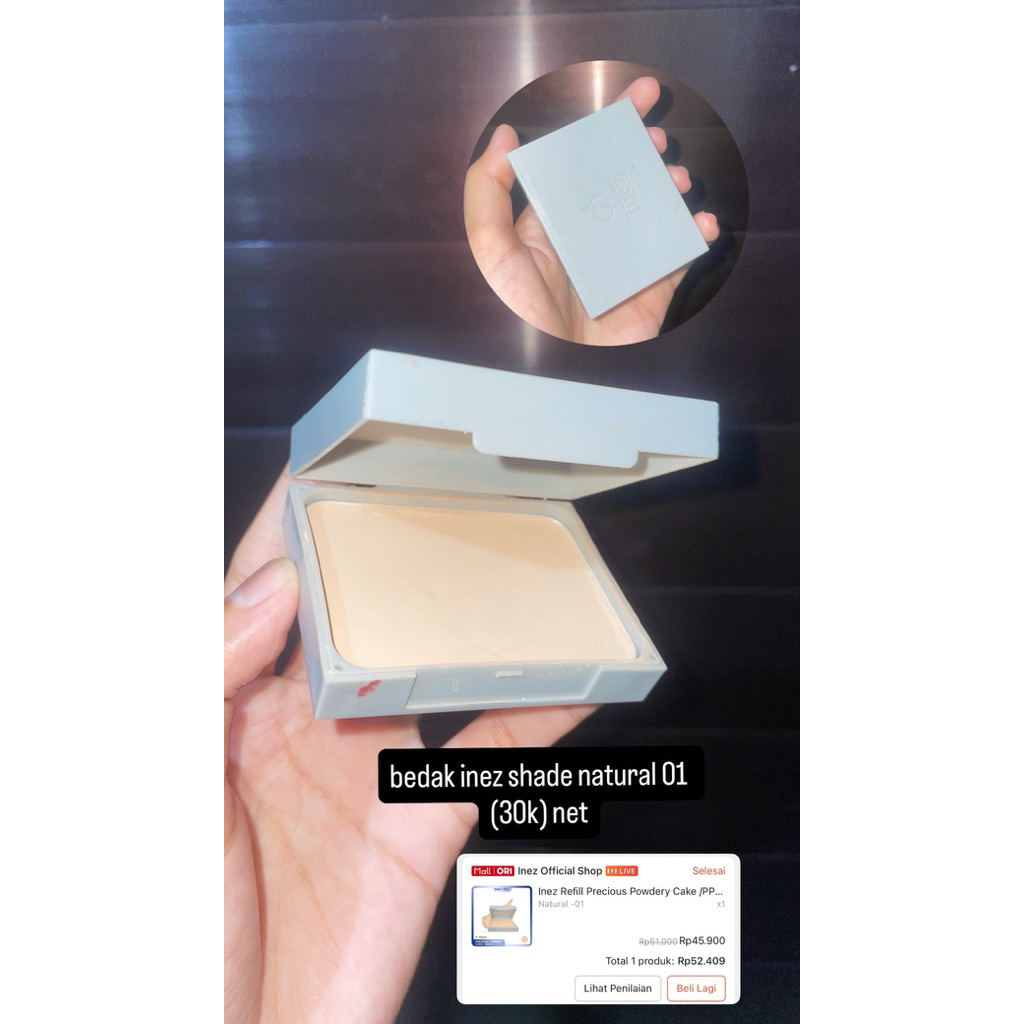 bedak inez shade natural01