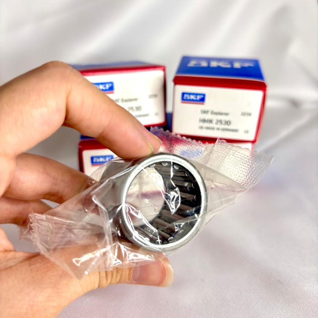 BEARING LAHAR NEEDLE HMK2530 SKF HMK2530 BEARING BAMBU SKF