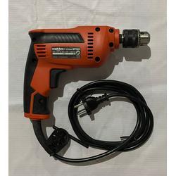 (ESBEJE) Mesin Bor Listrik Maktec  MT602/MT605 10MM