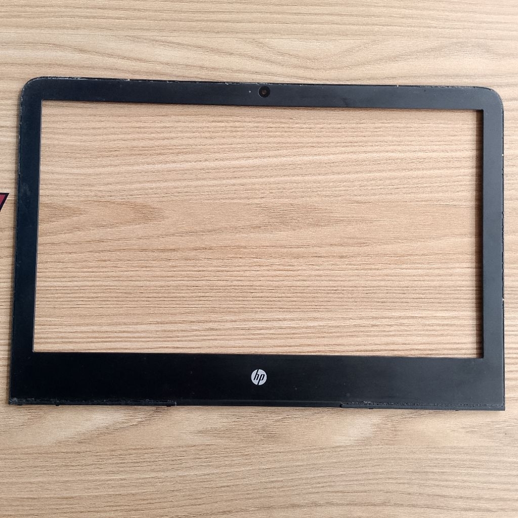 casing frame laptop HP envy 13-d134tu