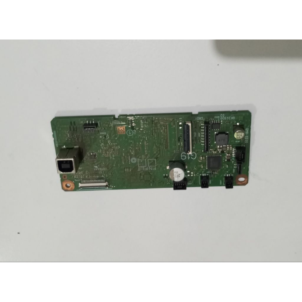 Mainboard Brother DCP-T310