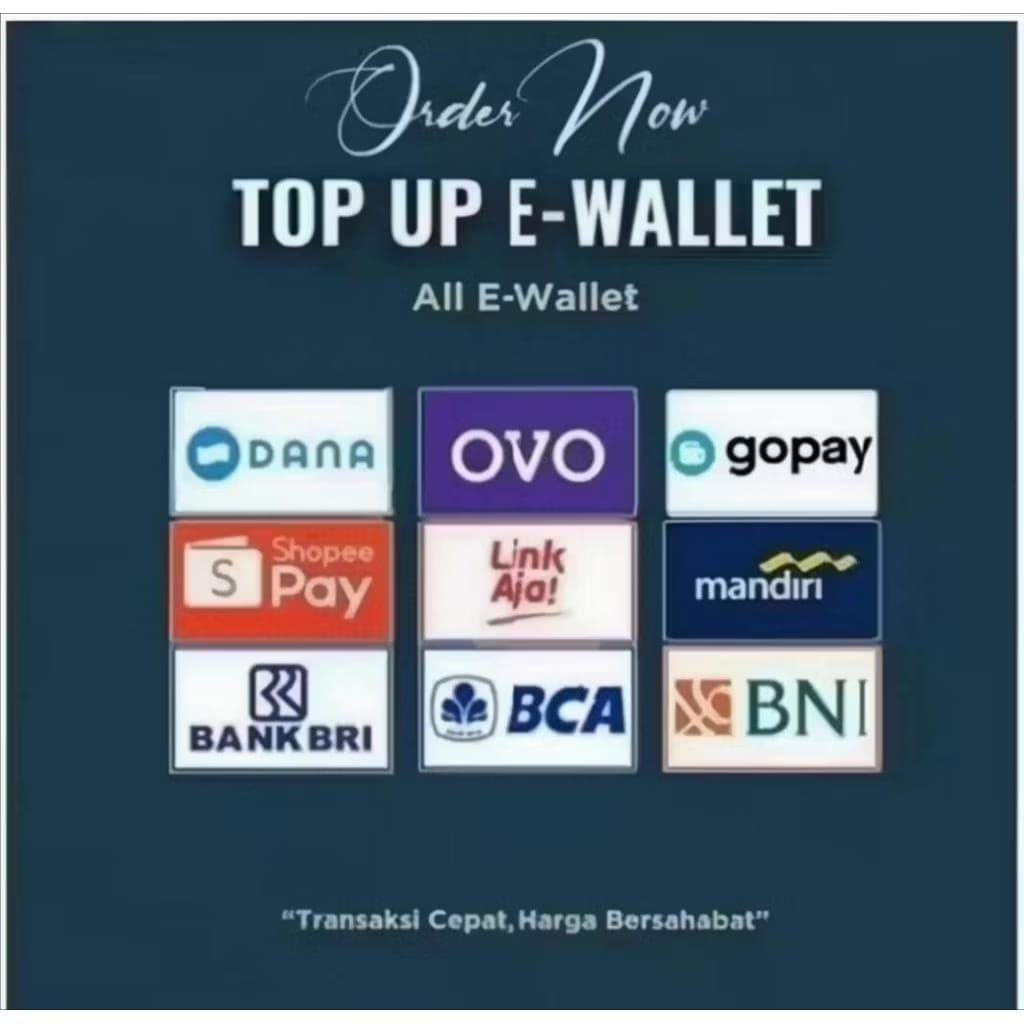 termurah_top.up.saldo_reguler_only-24jam