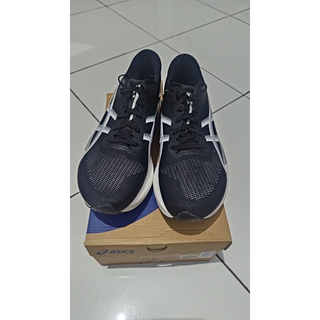 ASICS MAGIC SPEED 4
