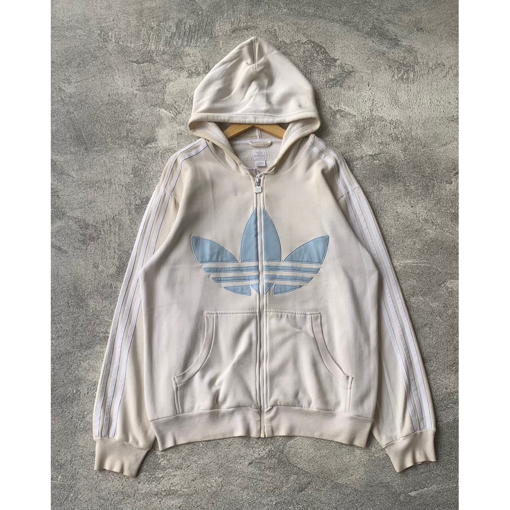 Hoodie adidas