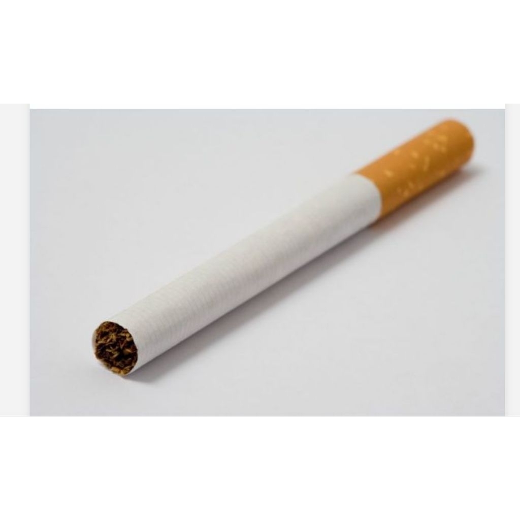 rokok Marlboro ice