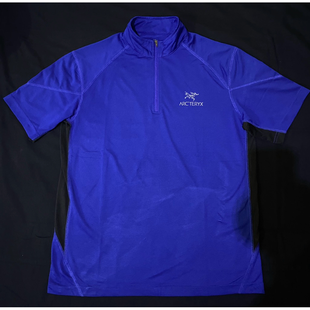 ARC’TERYX