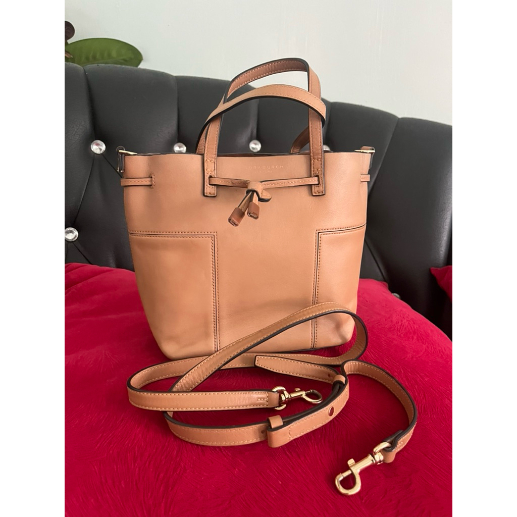 tory Burch bag original
