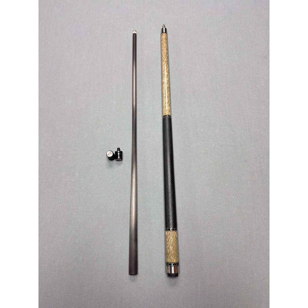 cuetec truewood sycamore