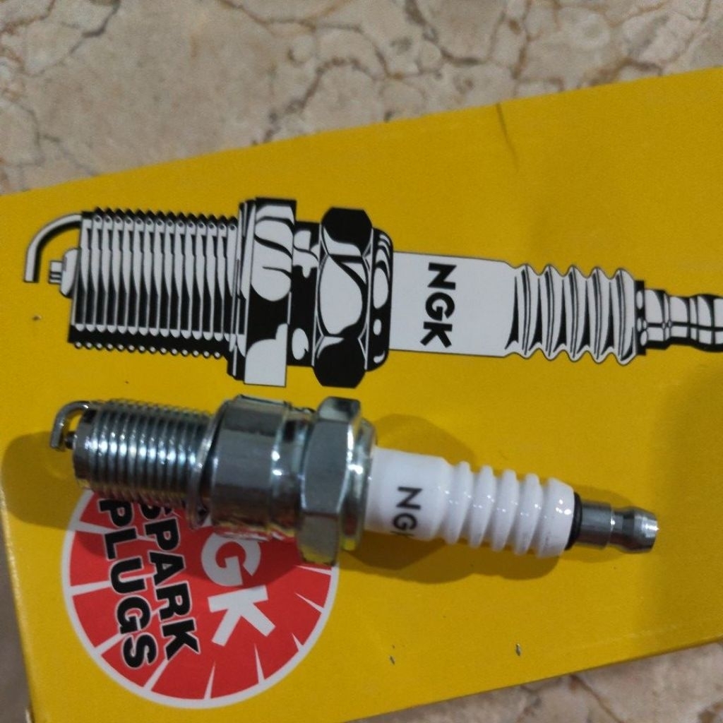 BISA COD//HARGA PROMO//BUSI MOBIL TIMOR SOHC, harga per 1 pc