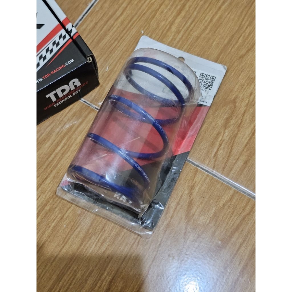 per cvt ktc xmax 250