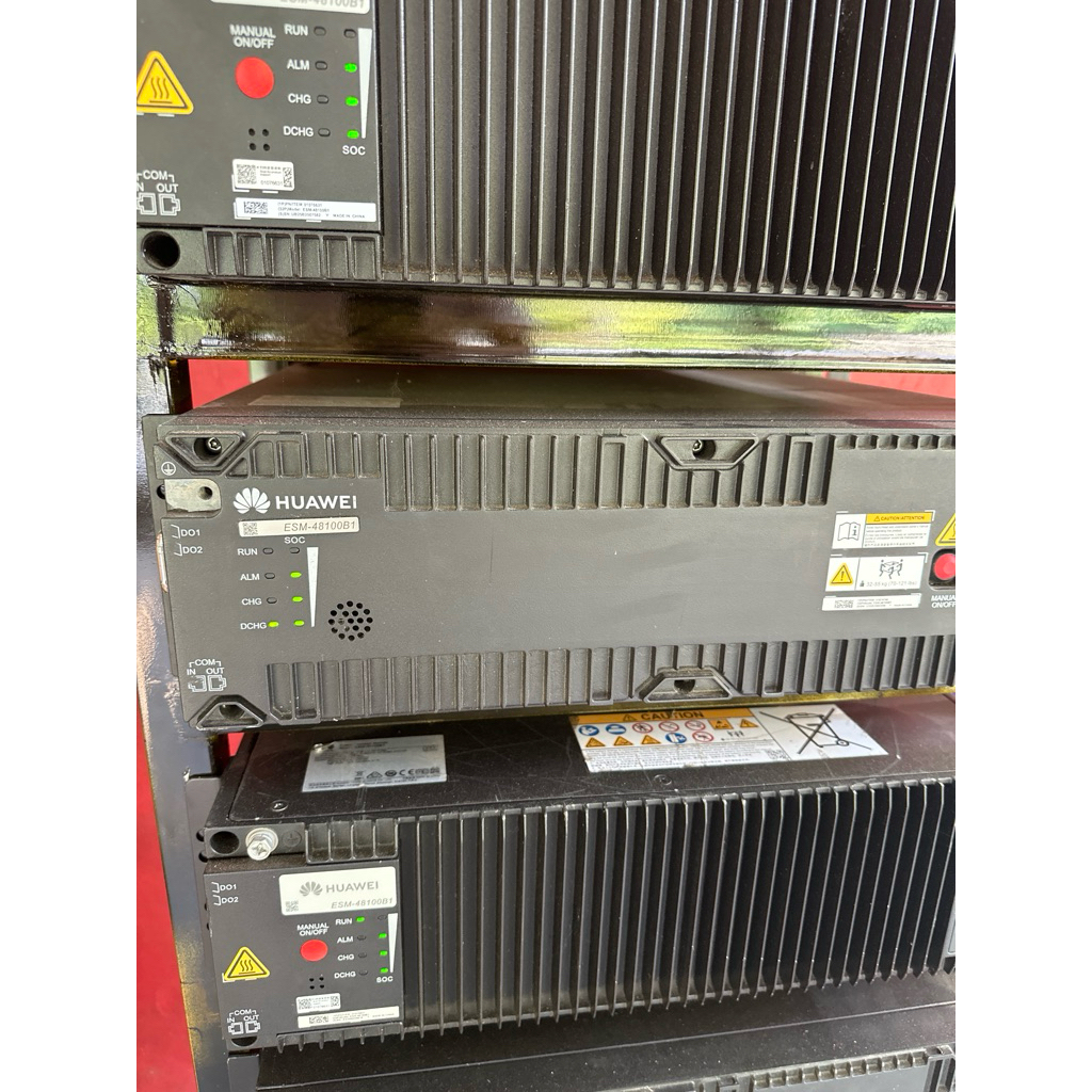 box batrei lifepo4 100ah