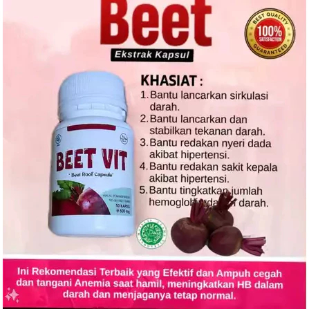 2 Botol Dewi Manja Perapat Miss V - Jamu Tradisional Premium, Aman untuk Remaja dan Lansia