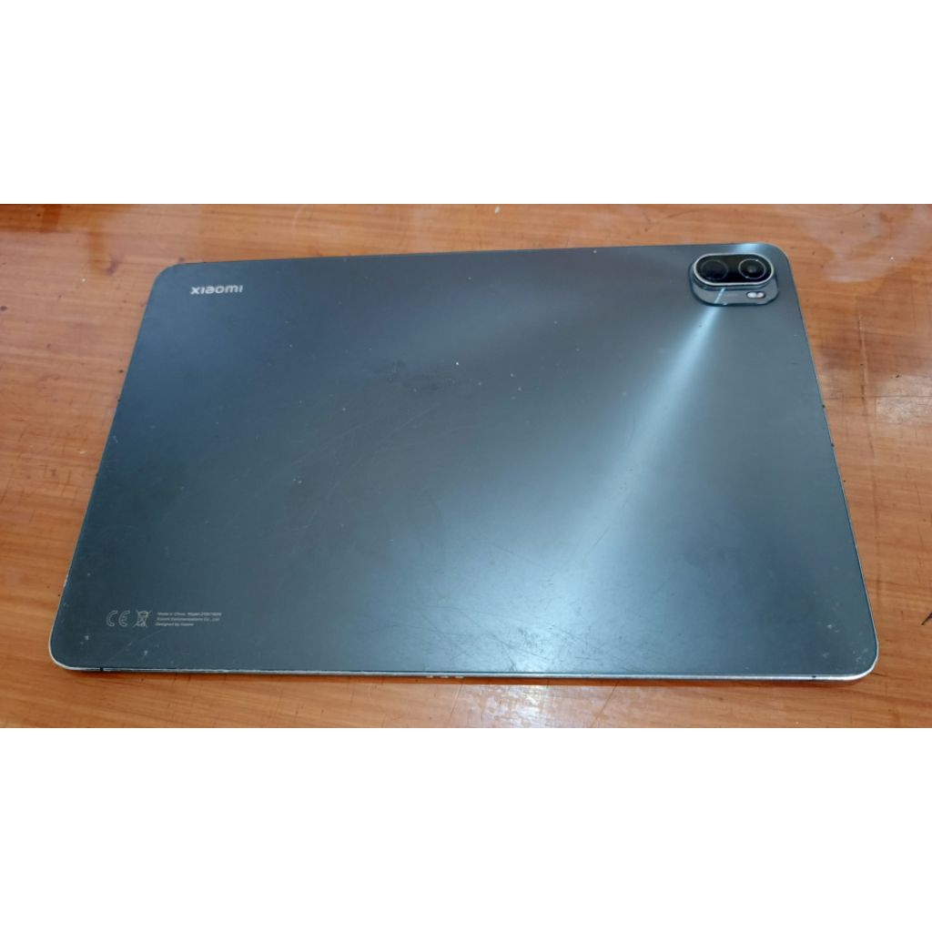 Xiaomi Pad 5