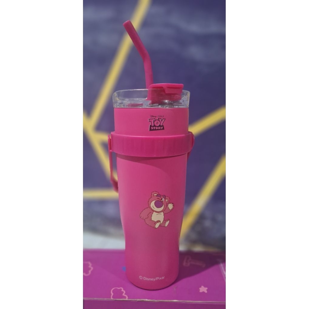 tumblr lotso 1,5 Liter