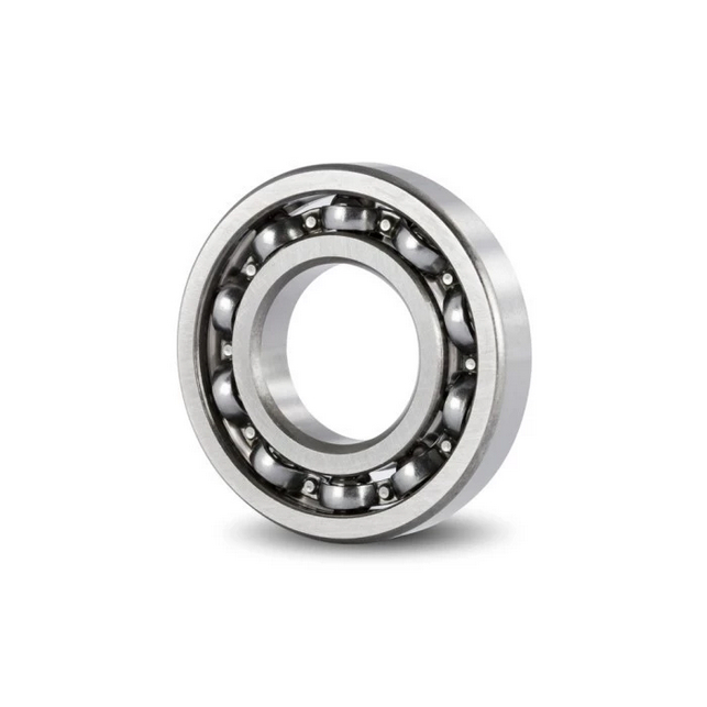 Bearing 16004 KOYO Original