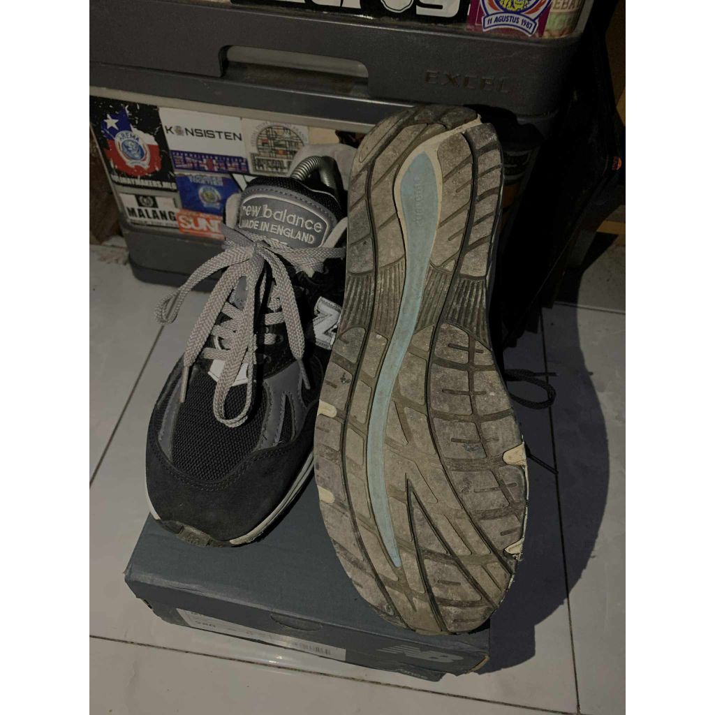 NB991*V2