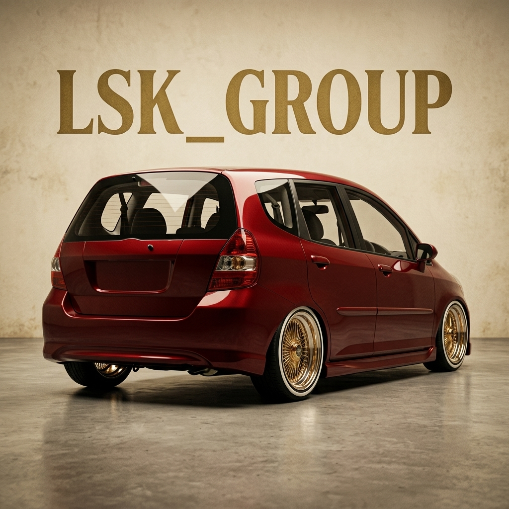 bodykit honda jazz gd3 body kit jazz gd3 ings