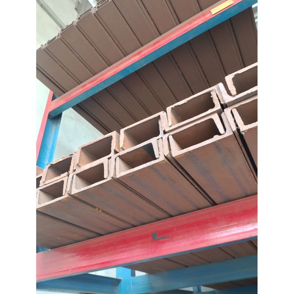 UNP 80( 27 KG )