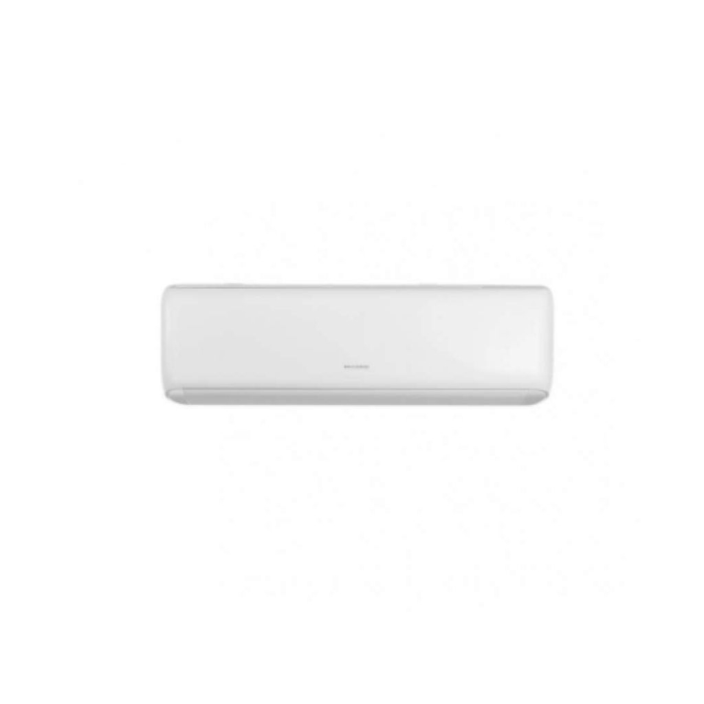 AC STANDARD GREE 1 PK GWC-09N1/A