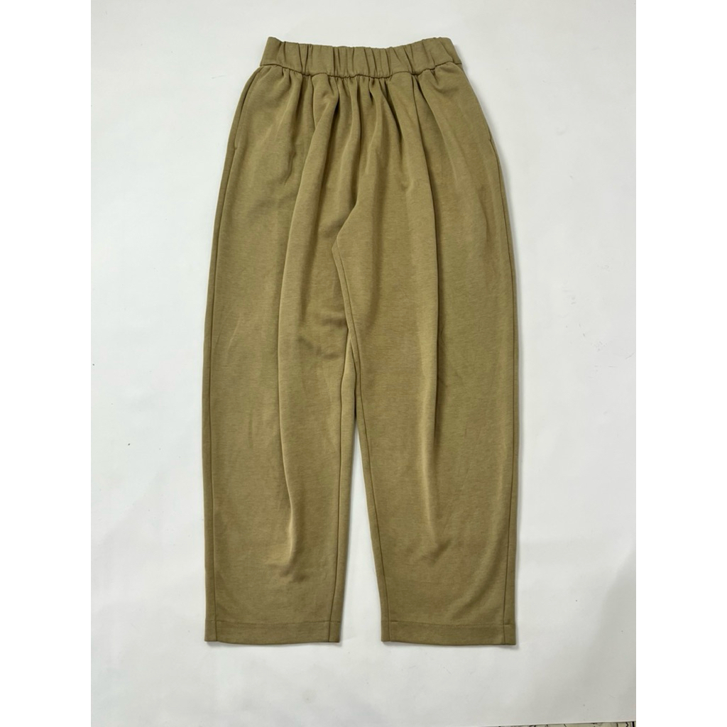 Uniqlo Sweatpant