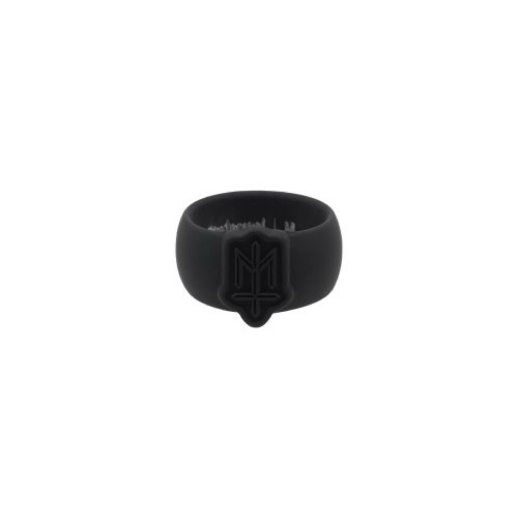 Maternal disaster "RINGRUB AB" Cincin
