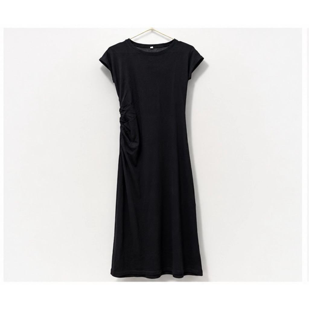 Preloved Dress Bodycon