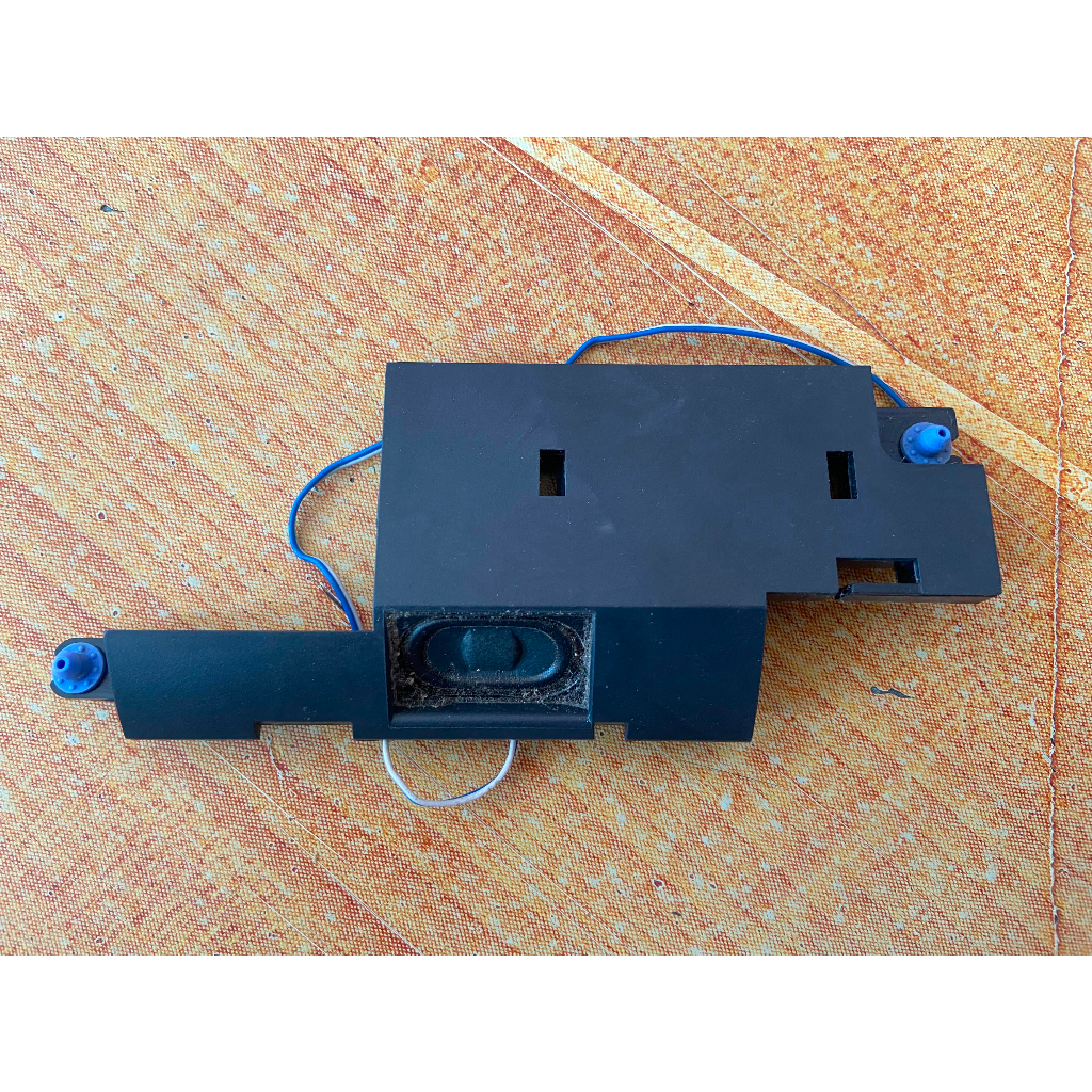 SPEAKER laptop dell E6410