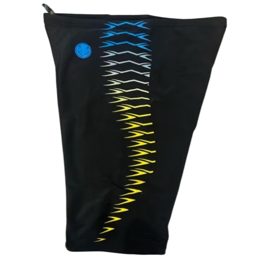 CELANA RENANG PRIA PENDEK DICK WOLVES 45 CM