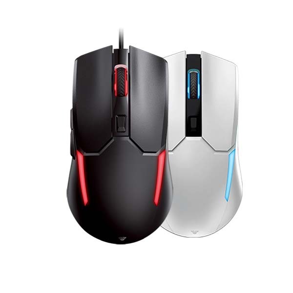 FANTECH GAMING MOUSE WIRELESS WGC2