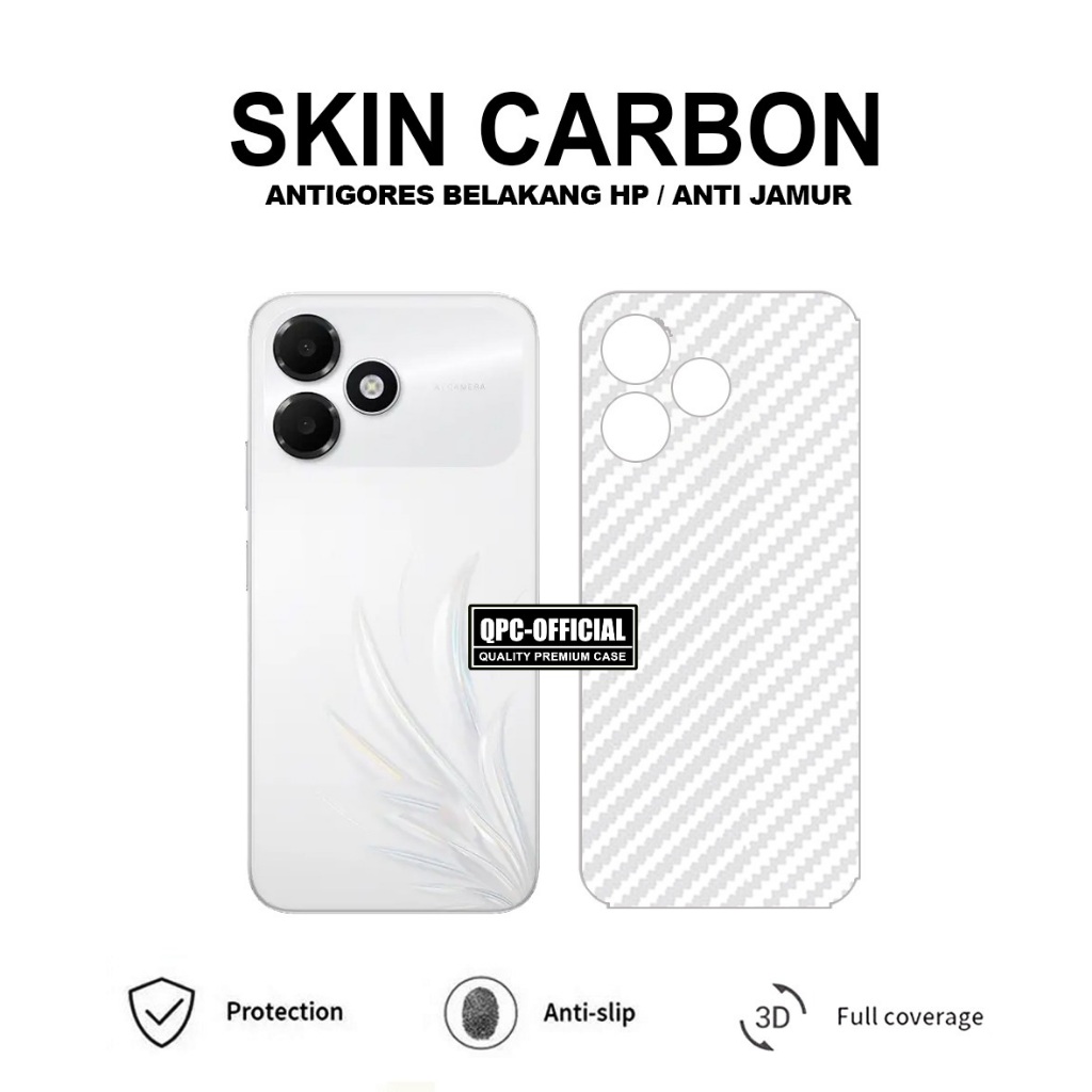 Oppo A6C Oppo A18 Oppo A38 4G Oppo Find X9 Ultra Oppo Find X9 Oppo Find X9 Pro Oppo Find X8 Oppo Fin