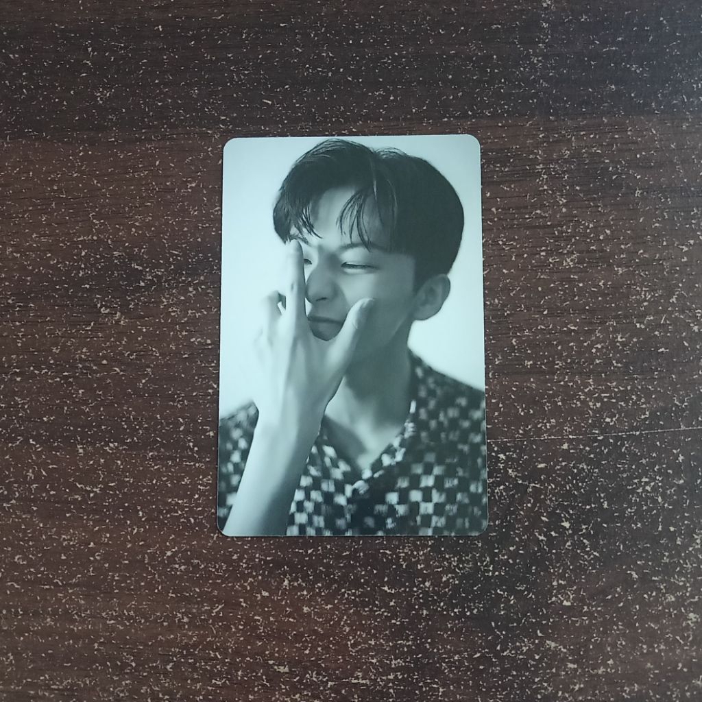 pc dicon mark jaehyun bnw nct