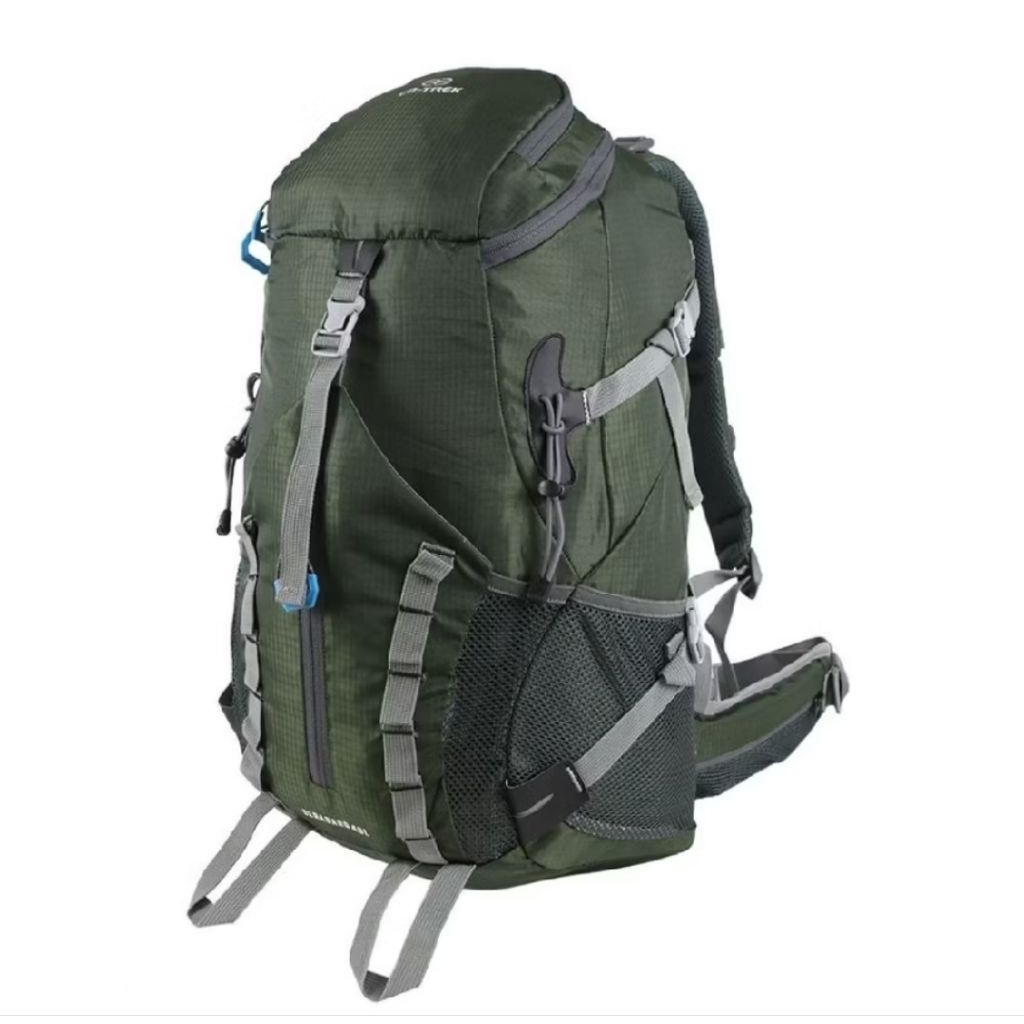 Tas Semi Carrier Co trek Derabaro 40L Original