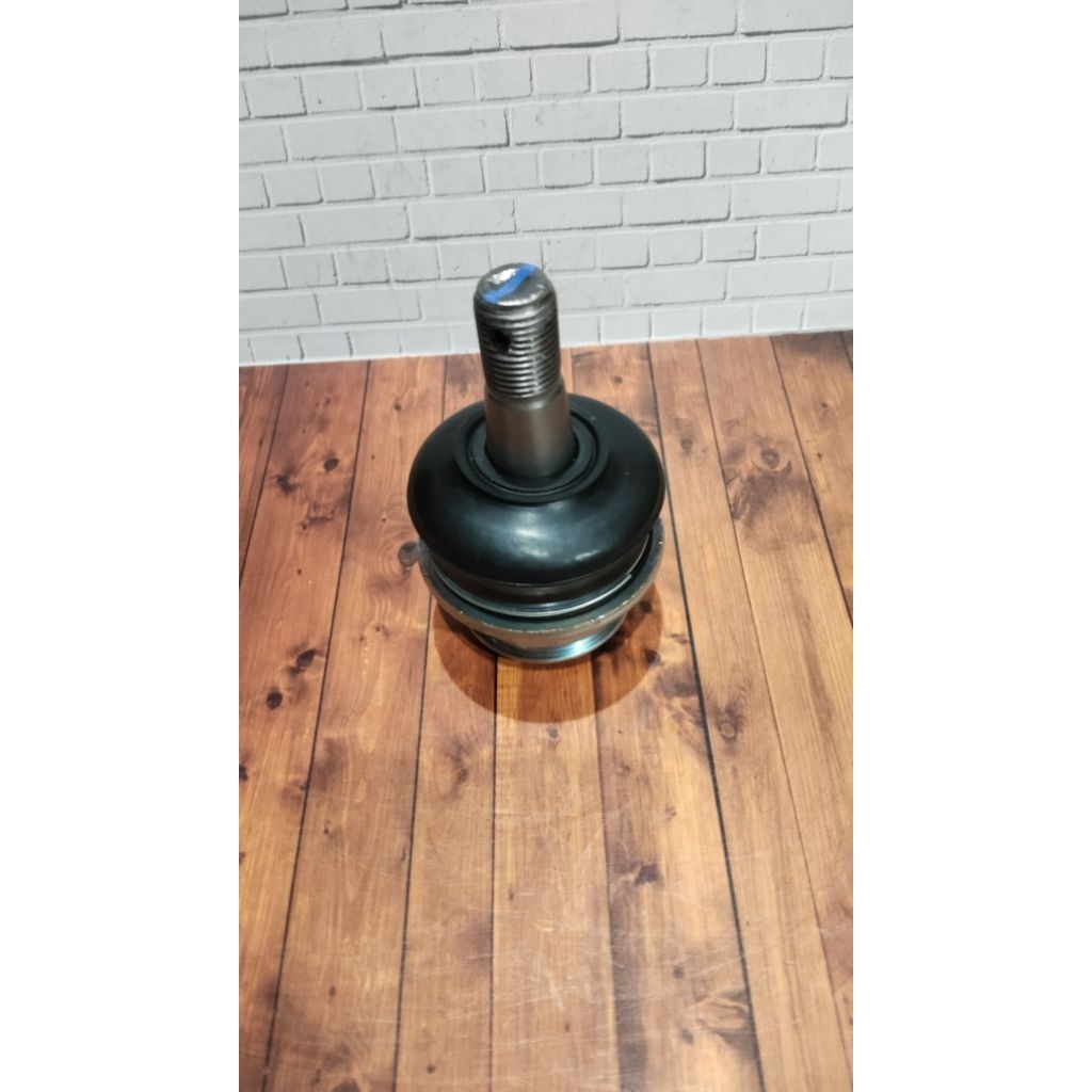 Ball joint bawah toyota innova inova fortuner hilux asli