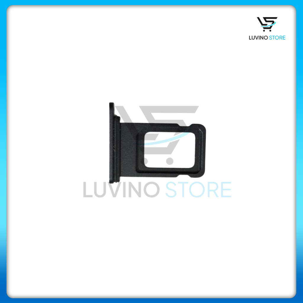 SIMLOCK/SIMTRAY IPHONE 11/11 PRO/11 PRO MAX (DUAL SIM)