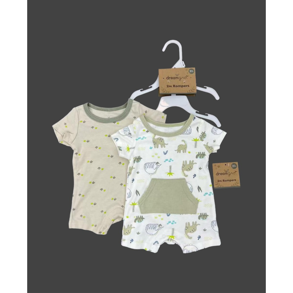 Jumper Anak Jogja / Oneset Anak Jogja / Baju Oneset Anak / Baju Oneset Anak Perempuan / Baju Bayi Jo