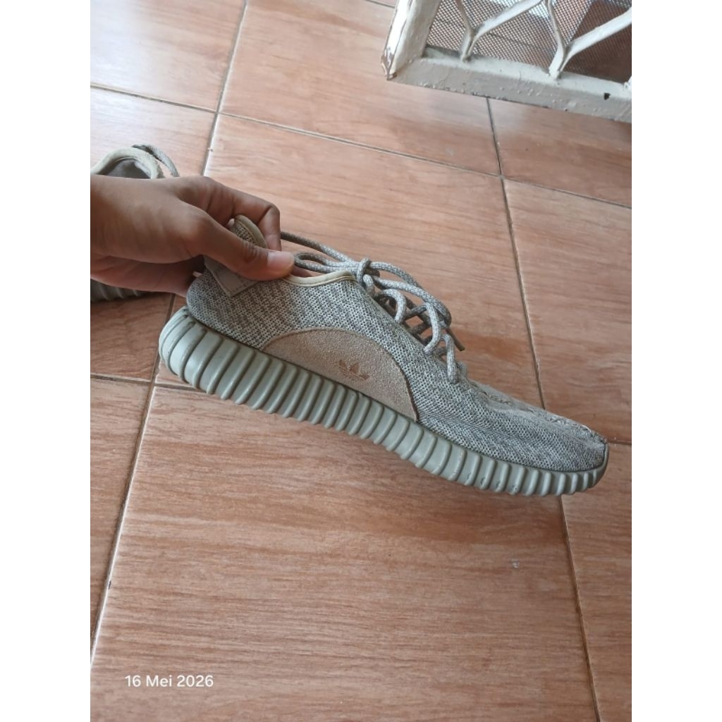 Adidas yeezy boost 350 moonrock