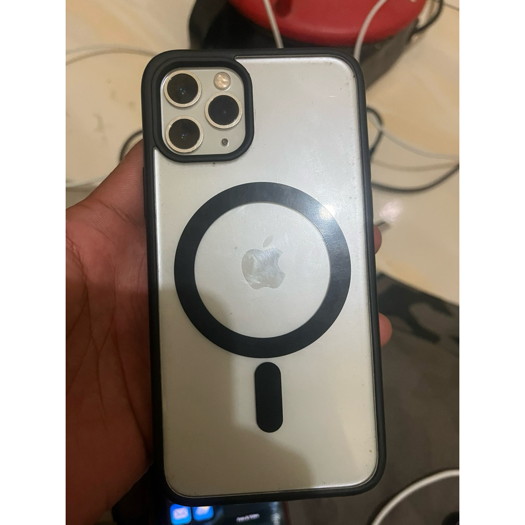 iphone 11pro 64gb