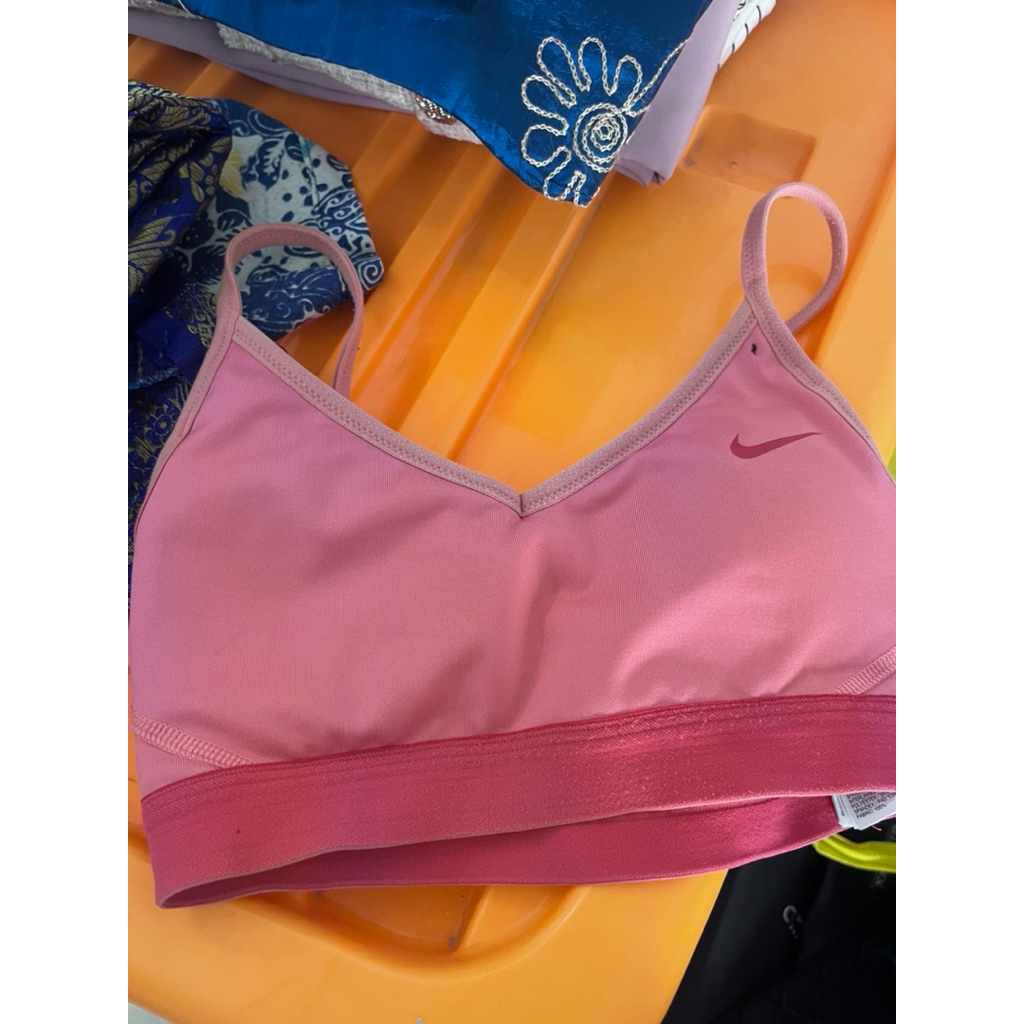 Sport Bra Nike