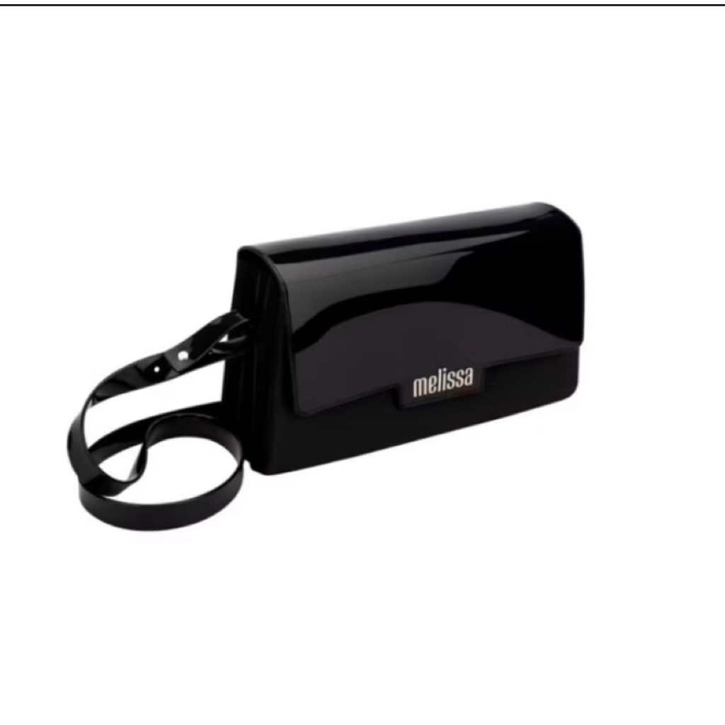 SALE TAS MELISSA
