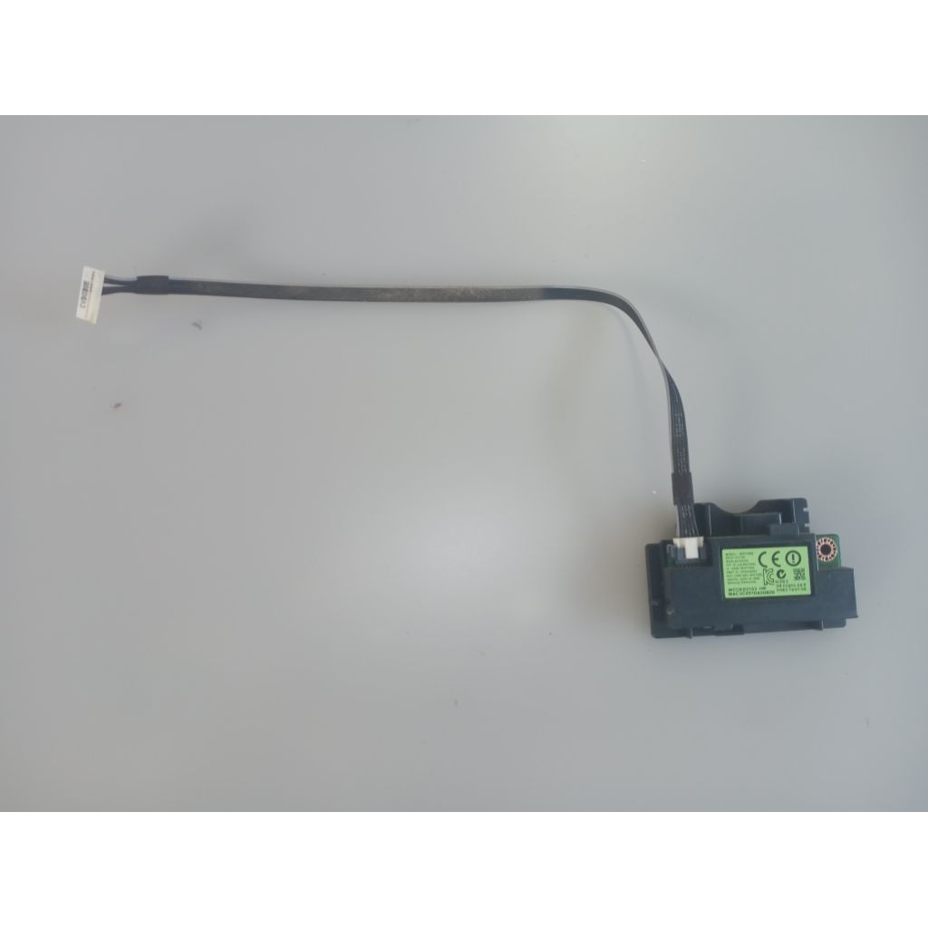 Modul Wifi Samsung UA40KU6000K -UA40KU6000