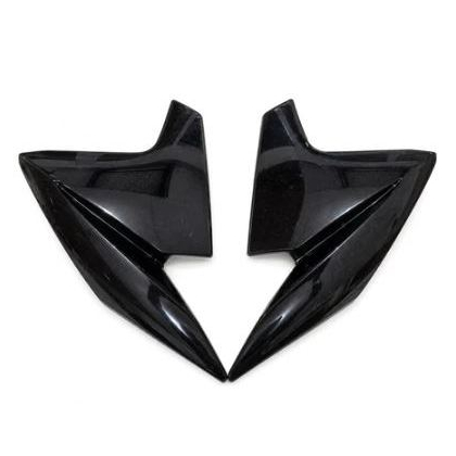 Sayap Set Tangki Vixion New NVL Original 2013 - 2014